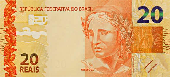 R$20,00 