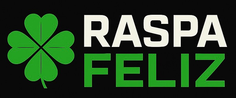 RaspaSorte